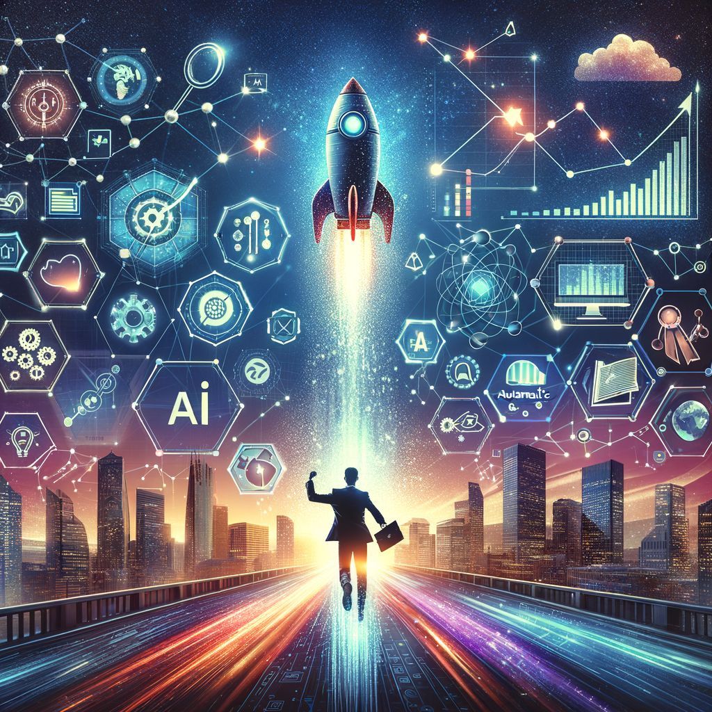 AiAutoBiz's tweet image. Dive into data without deep diving into spreadsheets – let our AI do the heavy lifting for you! 🚀 #EfficiencyMaximized #AIStreamlinedAnalysis📊