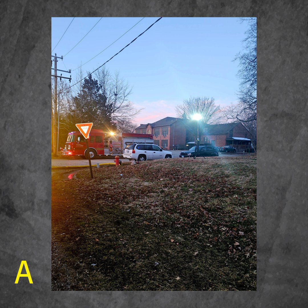 foxfuryLED's tweet image. The March Nomad Now finalists are in! Now it&apos;s up to y&apos;all to choose the winner! Let us know down in the comments which photo (A, B, or C) is your favorite!  

We&apos;ll announce the winner at the end of the week!

#FoxFuryled #Giveaway #Nomad #NOW