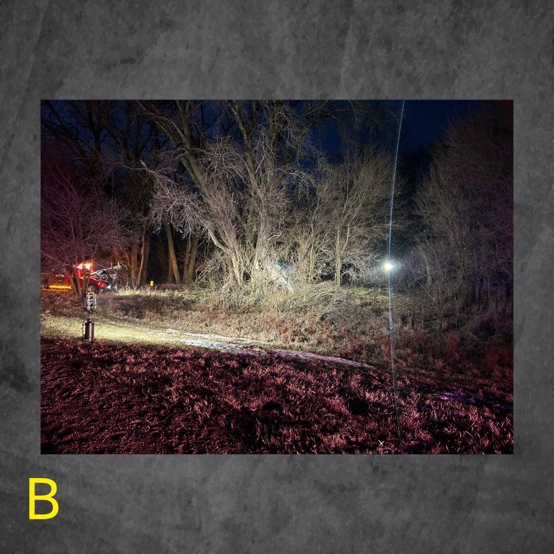 foxfuryLED's tweet image. The March Nomad Now finalists are in! Now it&apos;s up to y&apos;all to choose the winner! Let us know down in the comments which photo (A, B, or C) is your favorite!  

We&apos;ll announce the winner at the end of the week!

#FoxFuryled #Giveaway #Nomad #NOW