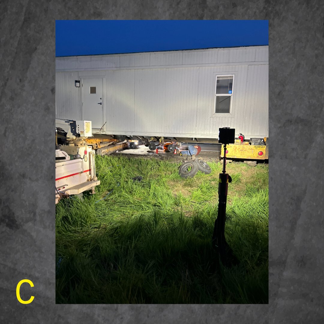 foxfuryLED's tweet image. The March Nomad Now finalists are in! Now it&apos;s up to y&apos;all to choose the winner! Let us know down in the comments which photo (A, B, or C) is your favorite!  

We&apos;ll announce the winner at the end of the week!

#FoxFuryled #Giveaway #Nomad #NOW