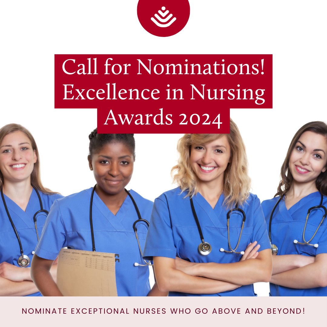 Nominations are now open through Friday, May 31st until 11:59 p.m. Please read the Nomination Eligibility and Guidelines section below before registering or logging in to nominate your candidate(s). gsftx.org/excellence-in-… #BeTheDifference #OneAmazingTeam