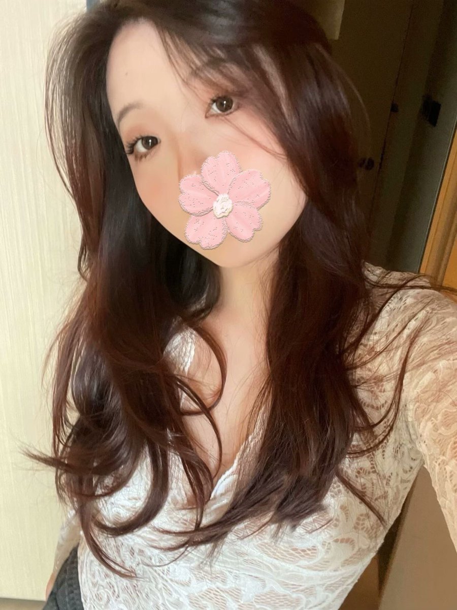 caihong2001's tweet photo. 复活吧  #调教 #女同 #les #女女 #女通讯录 #拉拉 #磨豆腐 #百合 #女s #女王 #女s女m https://t.co/rEHTLpM6Hv