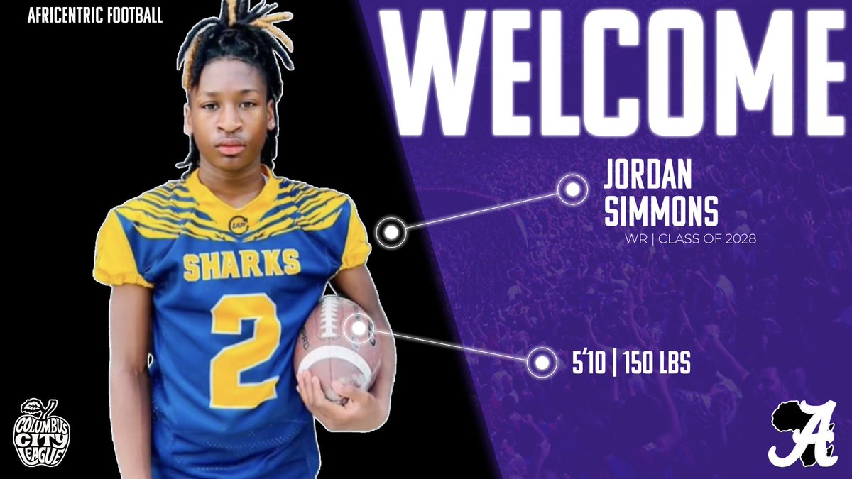 Nubian Football tweet media