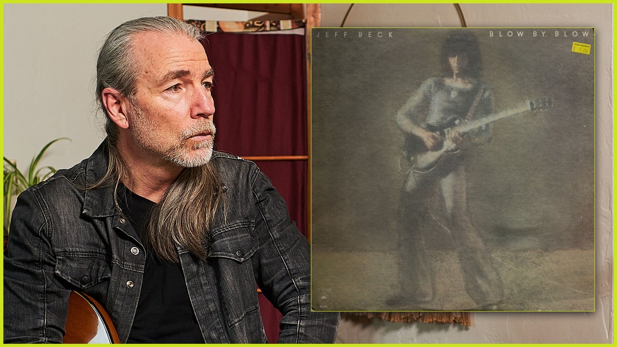 Spencer Riley Alfonso tweet media