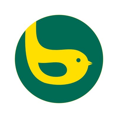 BirdieWrap's tweet photo. Happy #MastersWeek - big sale dropping soon, only on https://t.co/fz4IKyhipk!
#masters #Augusta #fixthefeel @TheMasters https://t.co/8vHrypMP7D