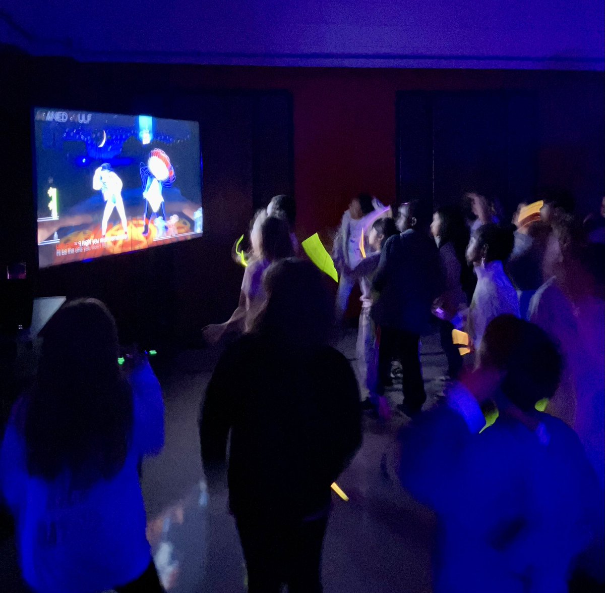 Missy Muller tweet media