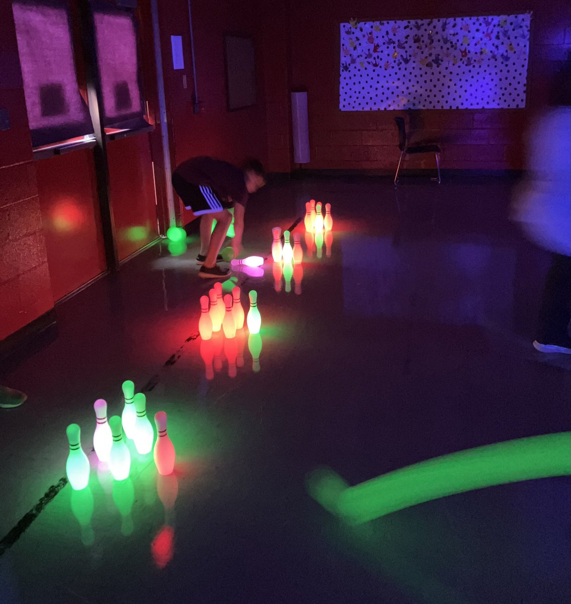 Missy Muller tweet media