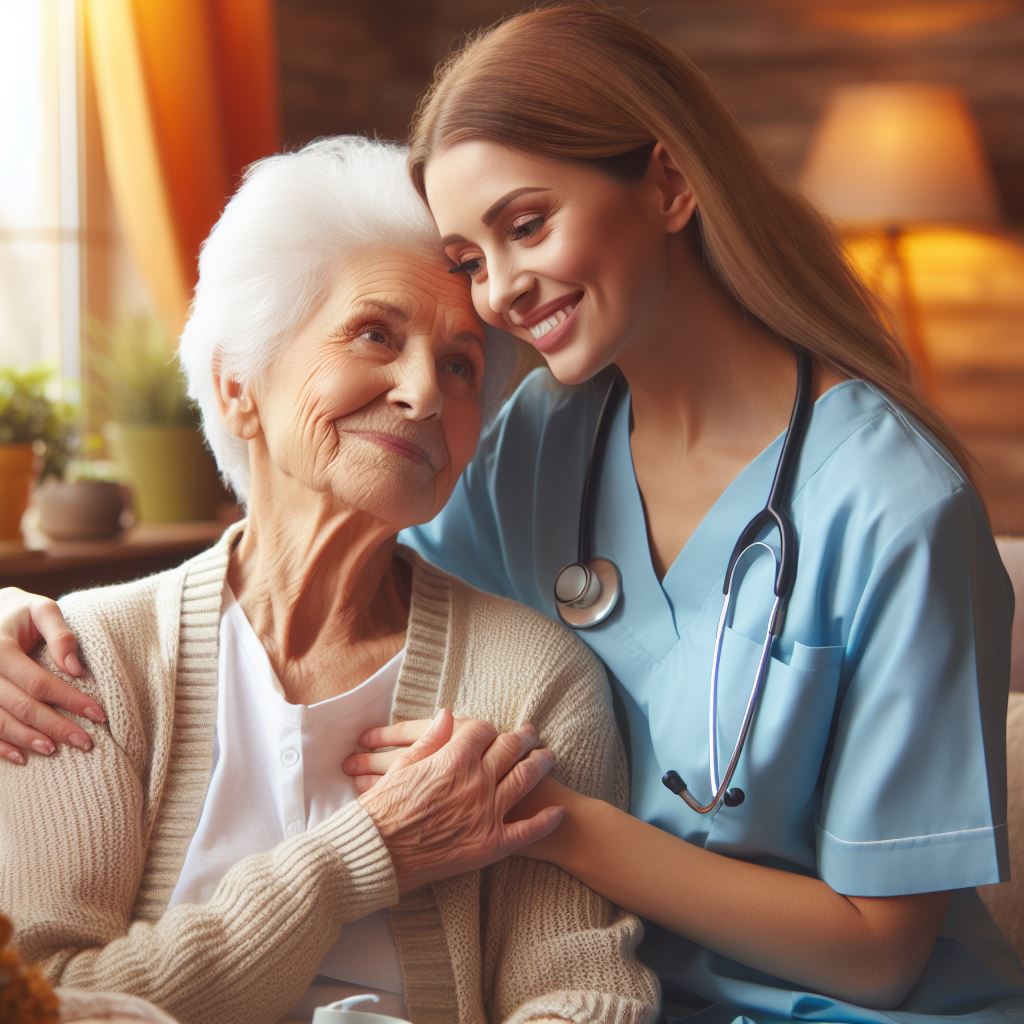 Things to know when seeking in-home #respitecare services respitecareshare.org/blog/5-things-… #caregiver #caregivers #caregiving #respite