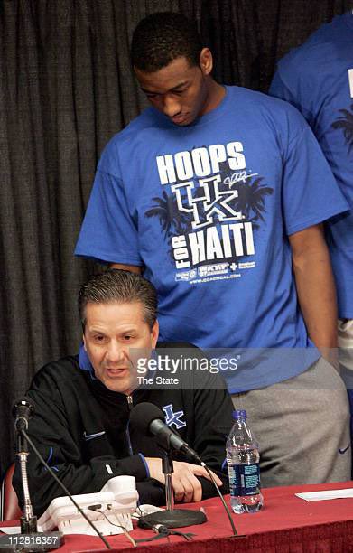 TheA1God's tweet photo. This is what I’ll remember the most. Bigger than Basketball. Go be great. https://t.co/Xu2iXF6T0q
