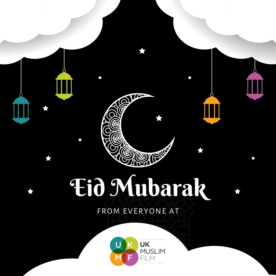We pray Allah SWT accept our fasts and good deeds during this time. May we find tranquility in our hearts and the much needed peace and justice to those facing oppression around the world. Ameen! Wishing you and your families a blessed and happy Eid day! #EidMubarak