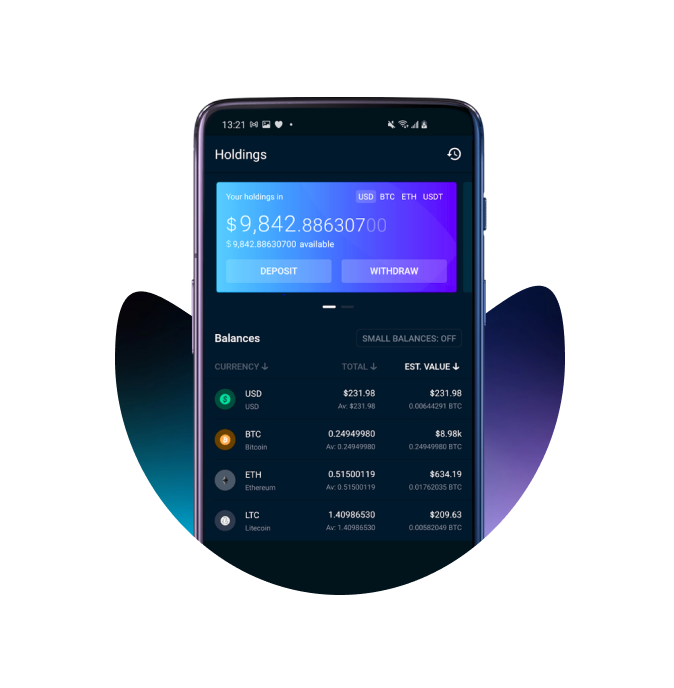 0xNetworkCoin's tweet photo. 💸Earn rewards by participating in #0xNetwork.💥

🚀Yes, users can earn rewards by becoming nodes in the network and lending their unused bandwidth. This incentivizes participation and contributes to the growth of the network.💸

#0xNetwork https://t.co/rCFlREBdYi