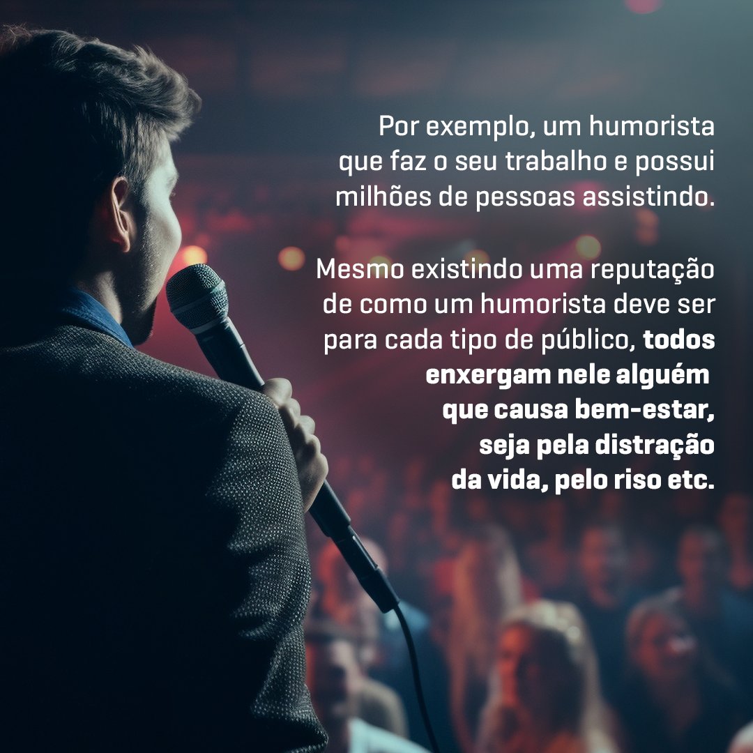 Instituto Informa tweet media