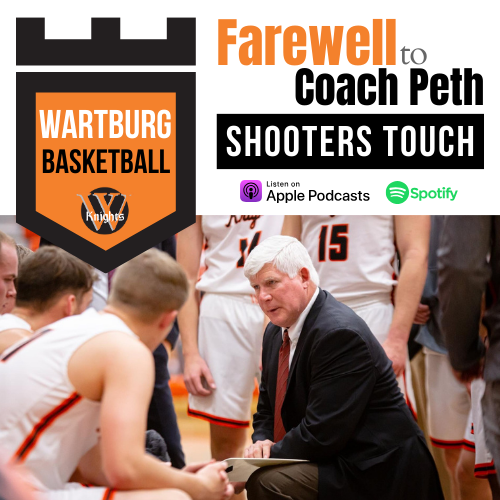 Shooters Touch (@shooterstouchia) on Twitter photo Had the chance to chat with <a href="/WartburgMBBall/">Wartburg Men's Basketball</a> greats about the legend Coach Peth! #hoopsiowa 👇🍿 <a href="/LeroyNielson/">Lee Nelson</a> <a href="/JordanAtchison/">Jordan Atchison</a> <a href="/KipPedersen/">Kip Pedersen</a>
podcasts.apple.com/us/podcast/sho… Had the chance to chat with <a href="/WartburgMBBall/">Wartburg Men's Basketball</a> greats about the legend Coach Peth! #hoopsiowa 👇🍿 <a href="/LeroyNielson/">Lee Nelson</a> <a href="/JordanAtchison/">Jordan Atchison</a> <a href="/KipPedersen/">Kip Pedersen</a>
podcasts.apple.com/us/podcast/sho…