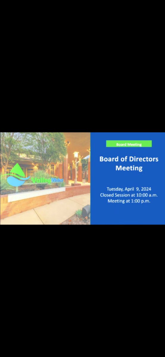 SCVWD's tweet photo. https://t.co/UACmtJgIFL @SCVWDGLDENSPIGO @IFUSIKAY @valleywater @SJSUspartanpub https://t.co/kTfmEzOTWn
