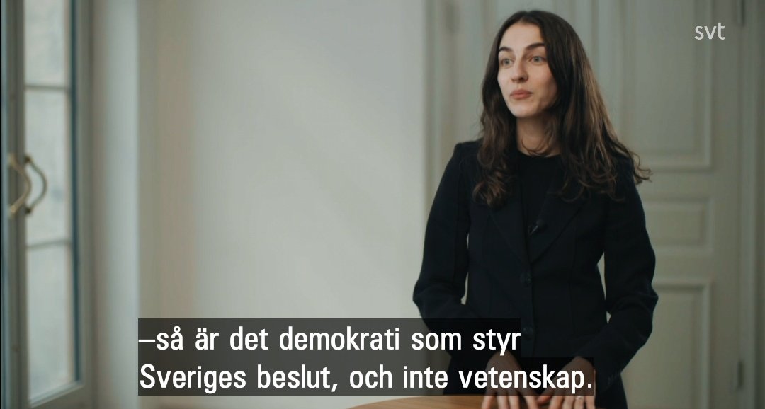 Småg tweet media
