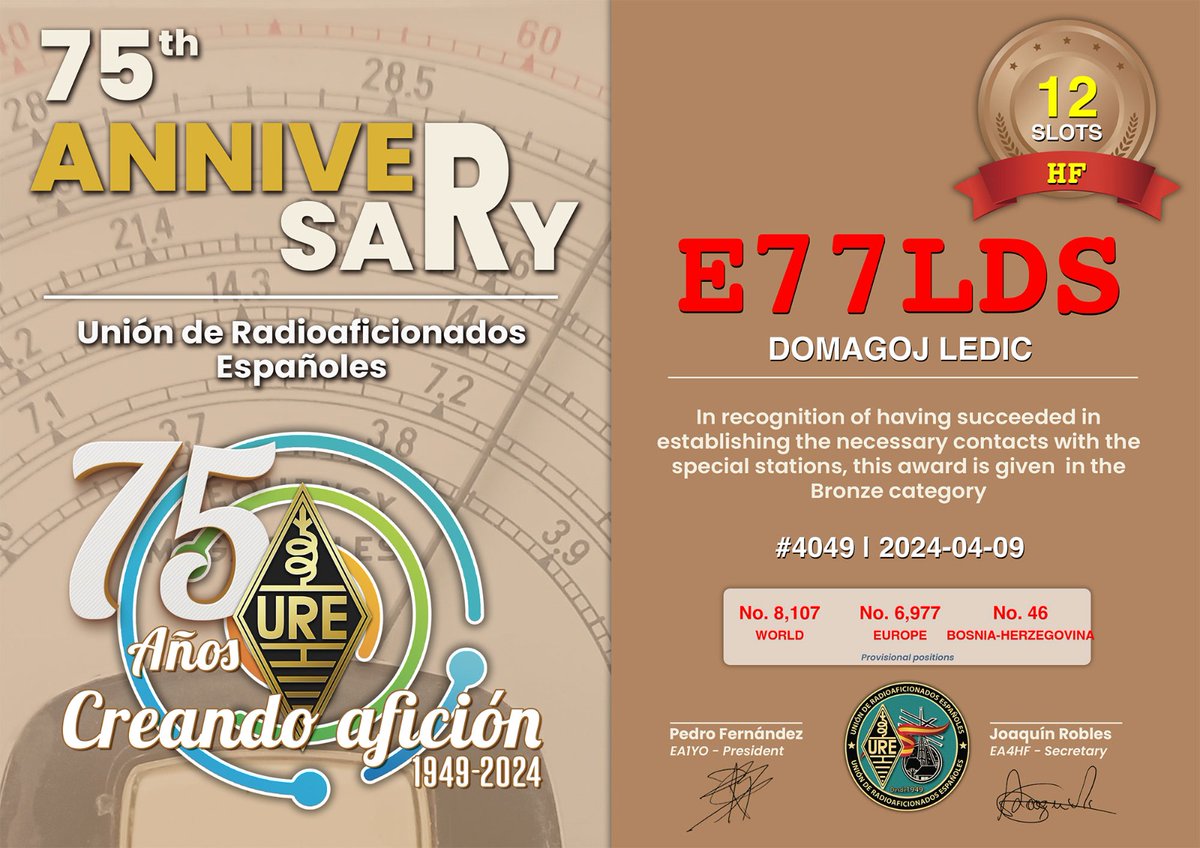 @ure_es #75AniversarioURE 73