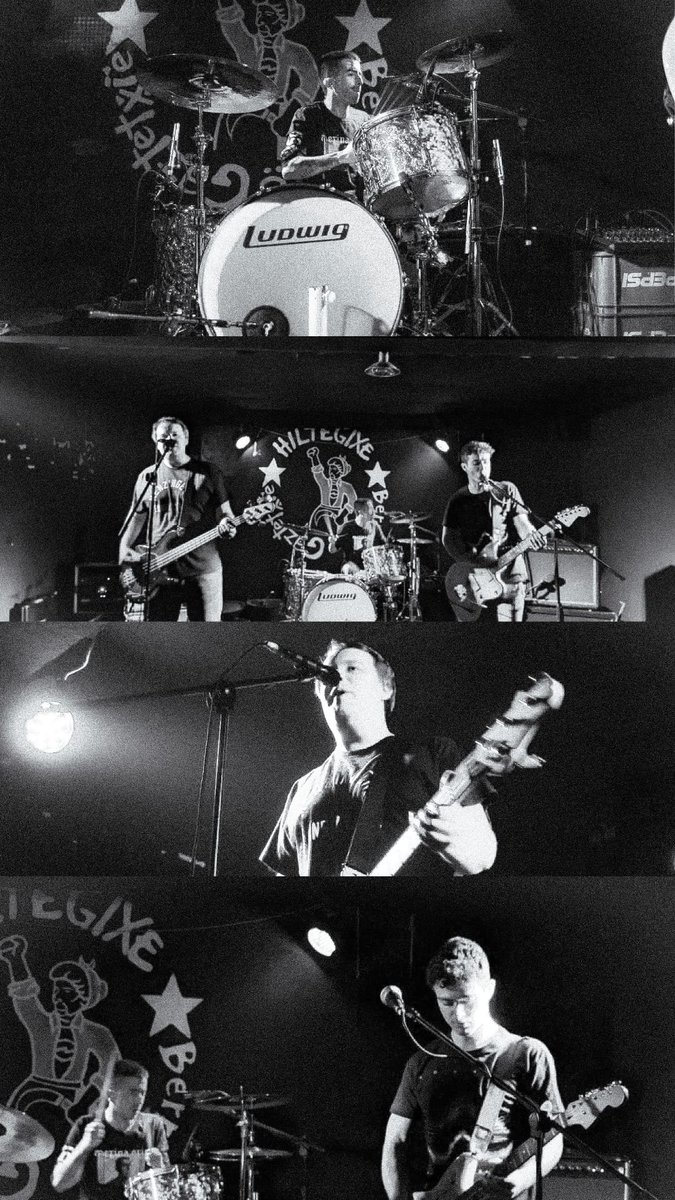 Eskerrik asko hurbildu zineten guztioi ta Berrizko Hiltegixai aukera ematearren. Itzela izen zan!! Laster berri gehiago.