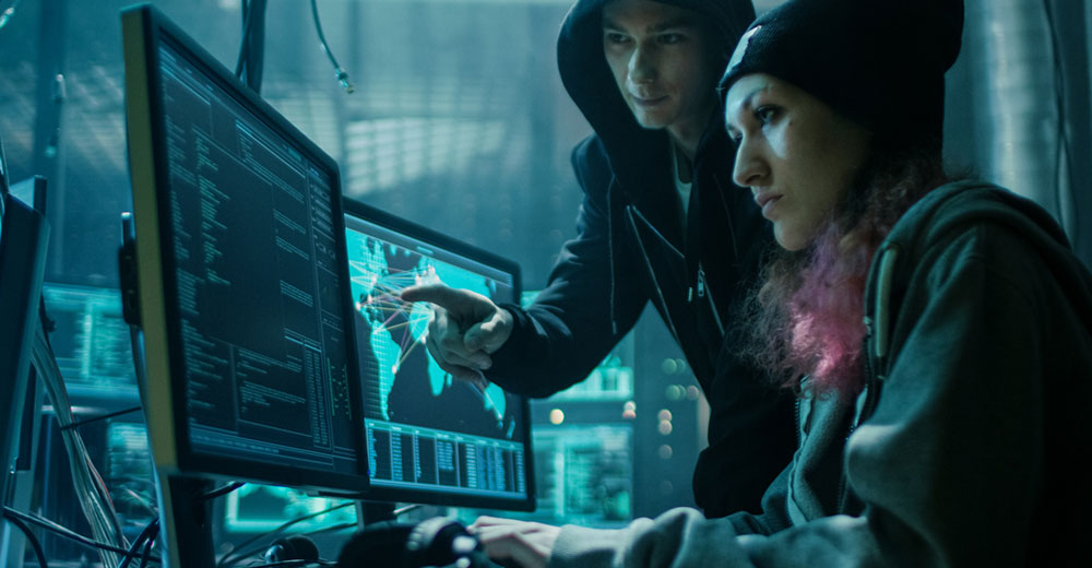 Hacker Nation Ranks as the World's Third-Largest Economy...#Cybercrime costs reaching $6 trillion surpass Japan's economy, ranking it among the world's largest economic impacts. technewsworld.com/story/179108.h…