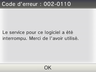 ACNH_FR_Discord's tweet photo. C'est sur Tortiland que l'ouverture publique de notre serveur a débuté, et c'est pourquoi nous avons vécu en direct les derniers instants des services Online de la 3DS, pour jouer une toute dernière fois à New Leaf et lui rendre les hommages qu'il méritait.

Merci pour tout 🫡 https://t.co/FQGANHjxAx
