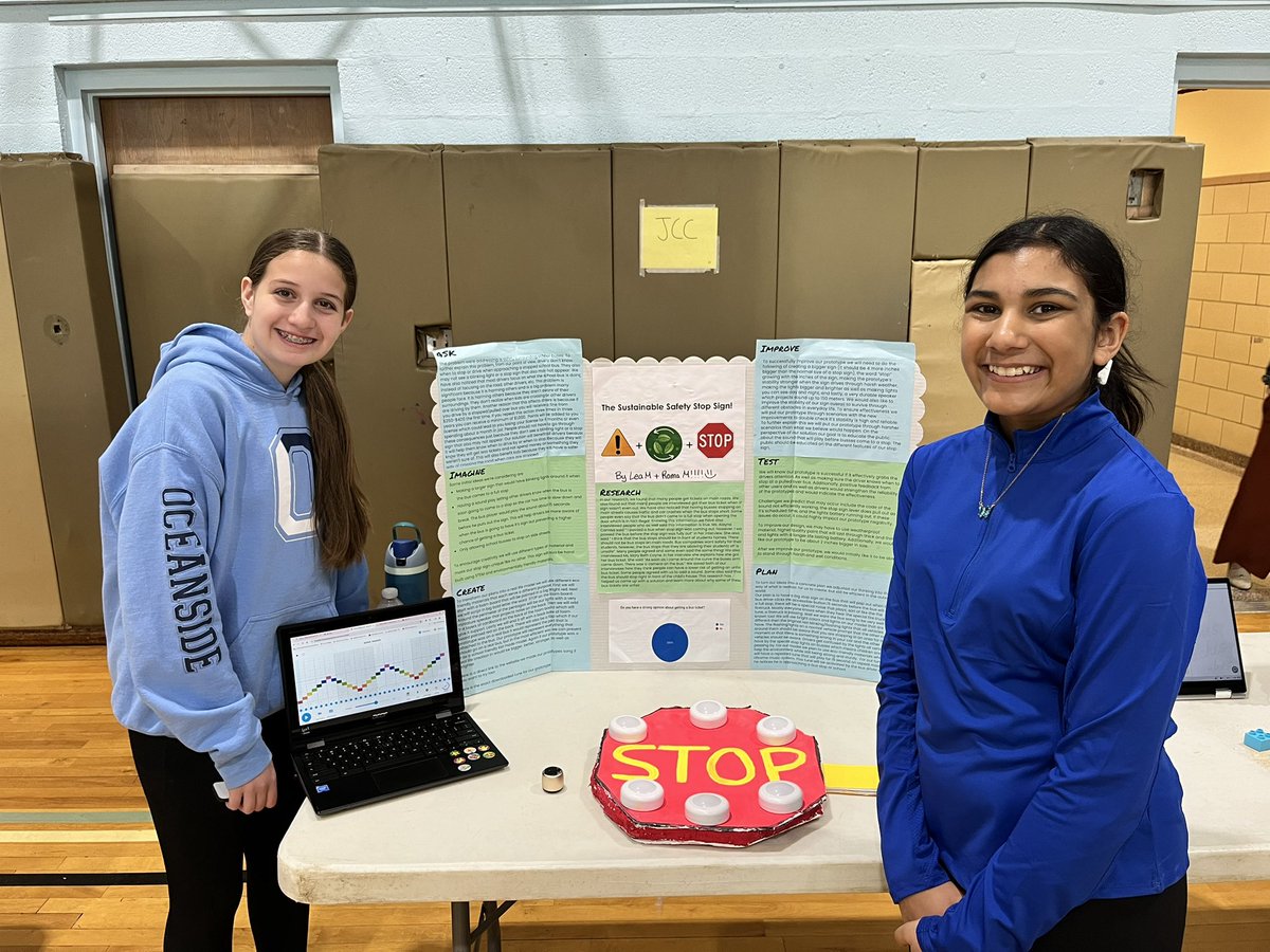 Kellie Manning tweet media