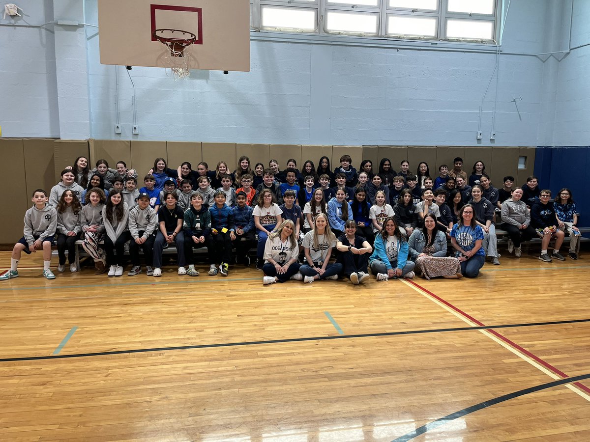 Kellie Manning tweet media