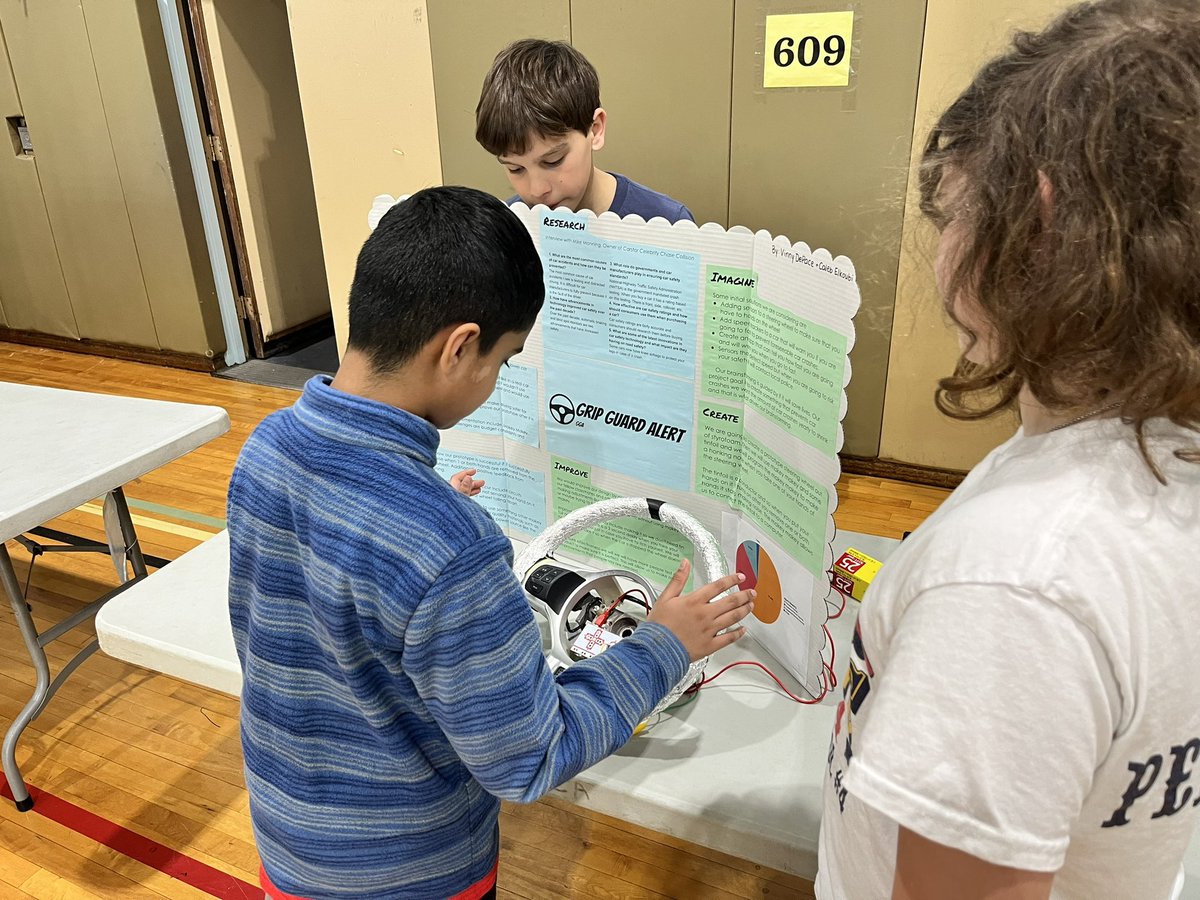 Kellie Manning tweet media