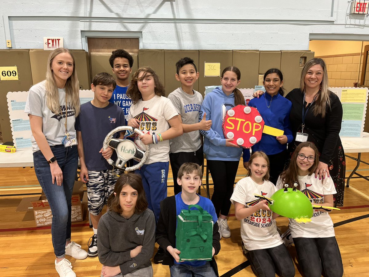 Kellie Manning tweet media