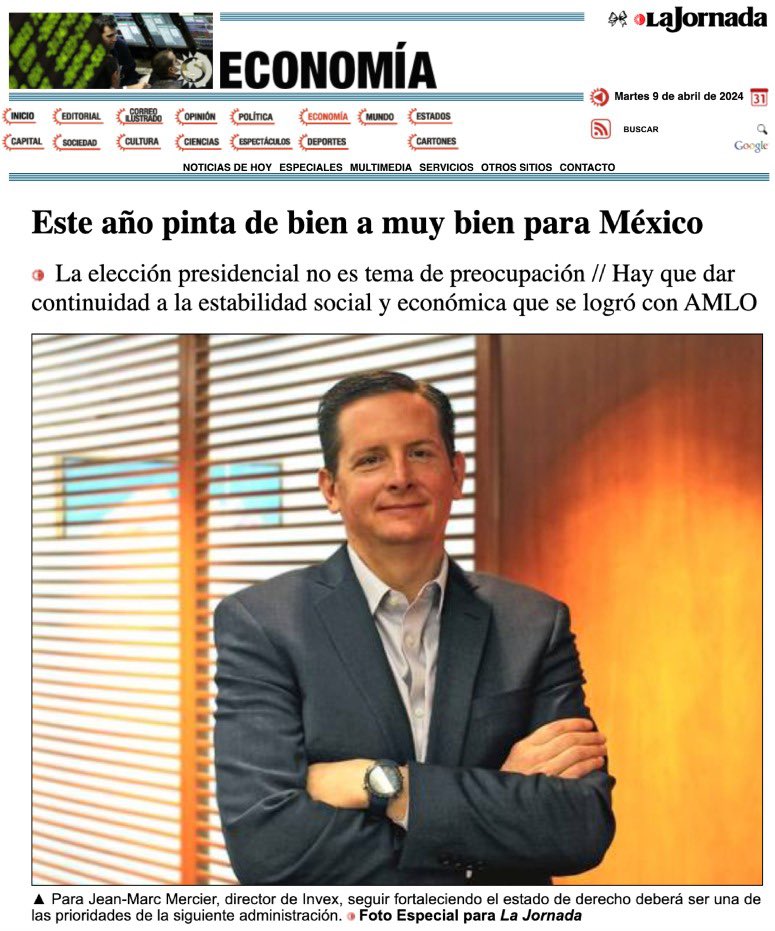 Claudiashein's tweet photo. ¡Con la Cuarta Transformación vamos bien y nos va a ir mejor!
🌐➡️ https://t.co/je1H8tv7va https://t.co/m42mbZ92Bz