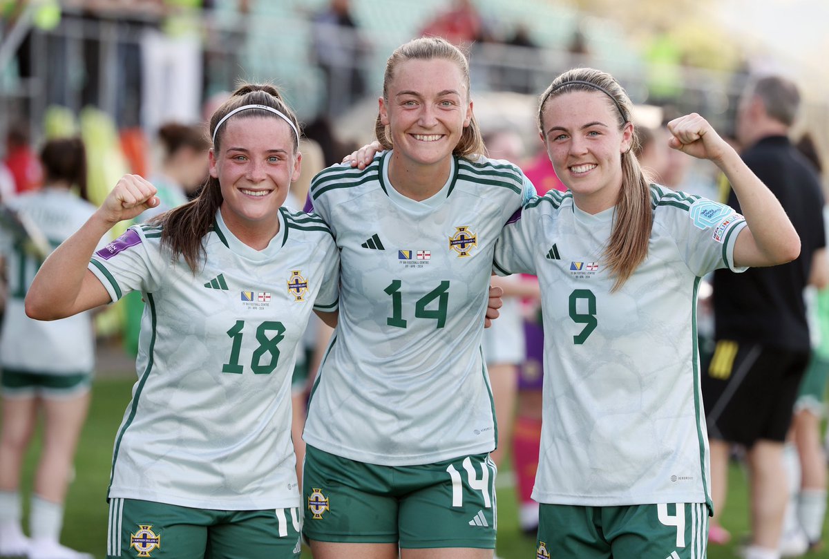 ɢᴏᴀʟꜱᴄᴏʀᴇʀꜱ 🤩 #GAWA 💚