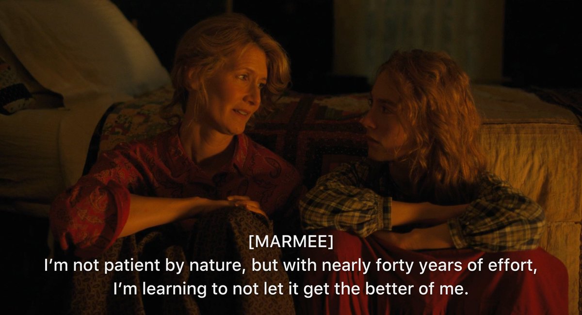bestlittlewomen's tweet photo. https://t.co/J0d5zX6vQE