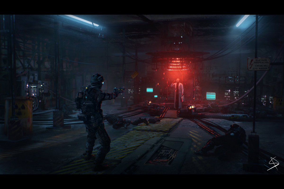 Sheheryar tweet media