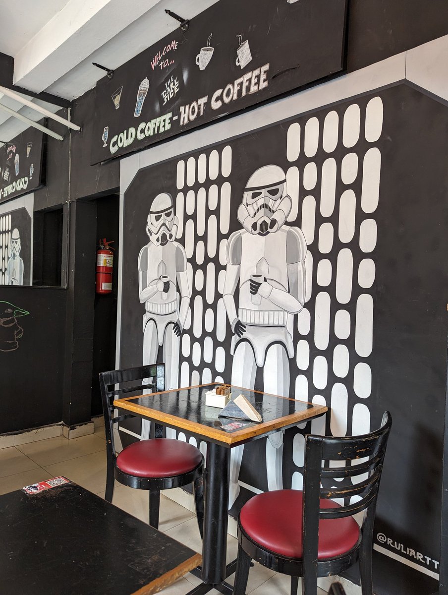 Swiss NFT Dynasty 🤟🔮👑 tweet media