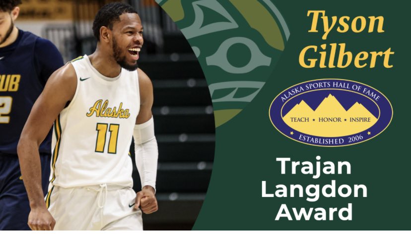 Your 2024 Trajan Langdon Award winner…Open Heart Surgery followed by Complete Achilles tear, out 22 months. RESILIENCY! First Team All Conference,Academic AA ballot. Should have 30 for 30 Special @ESPN. Tremendous person, student, Athlete! @smcollegehoops @D2Hoops @NCAADII