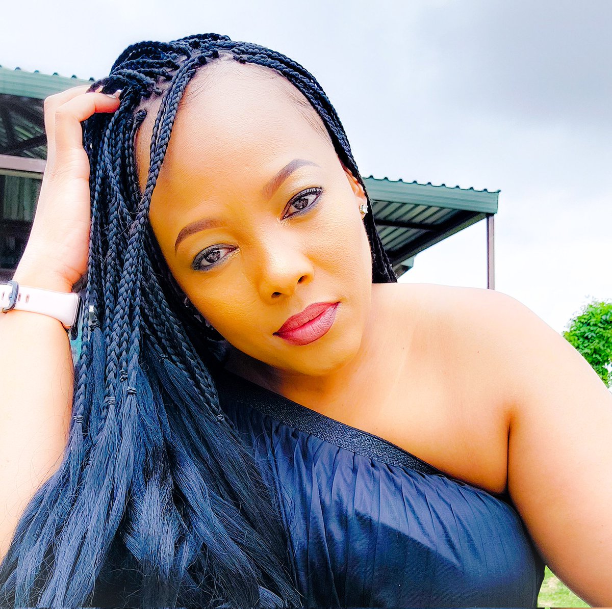 bongekile tweet media
