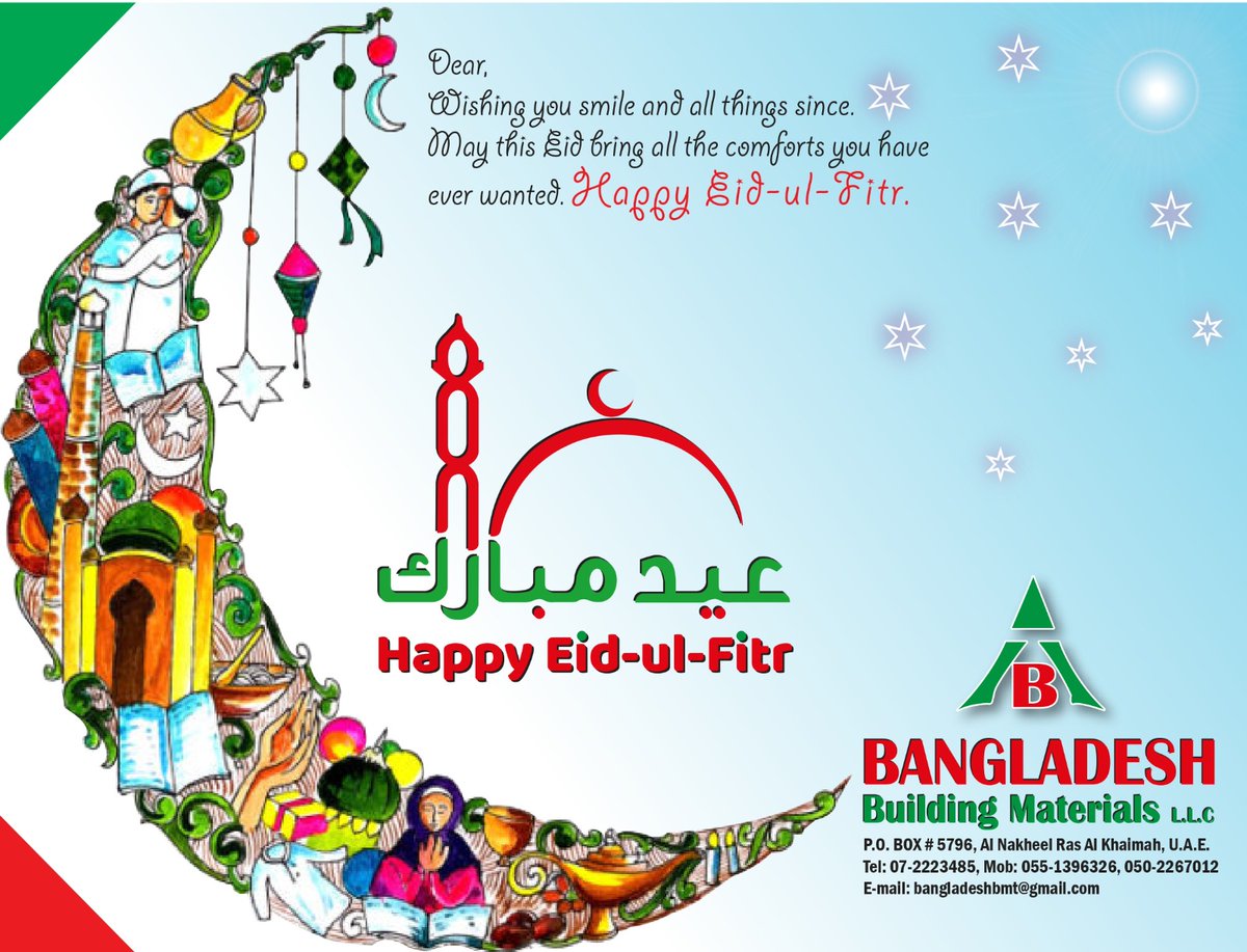 MAGParwana's tweet image. 