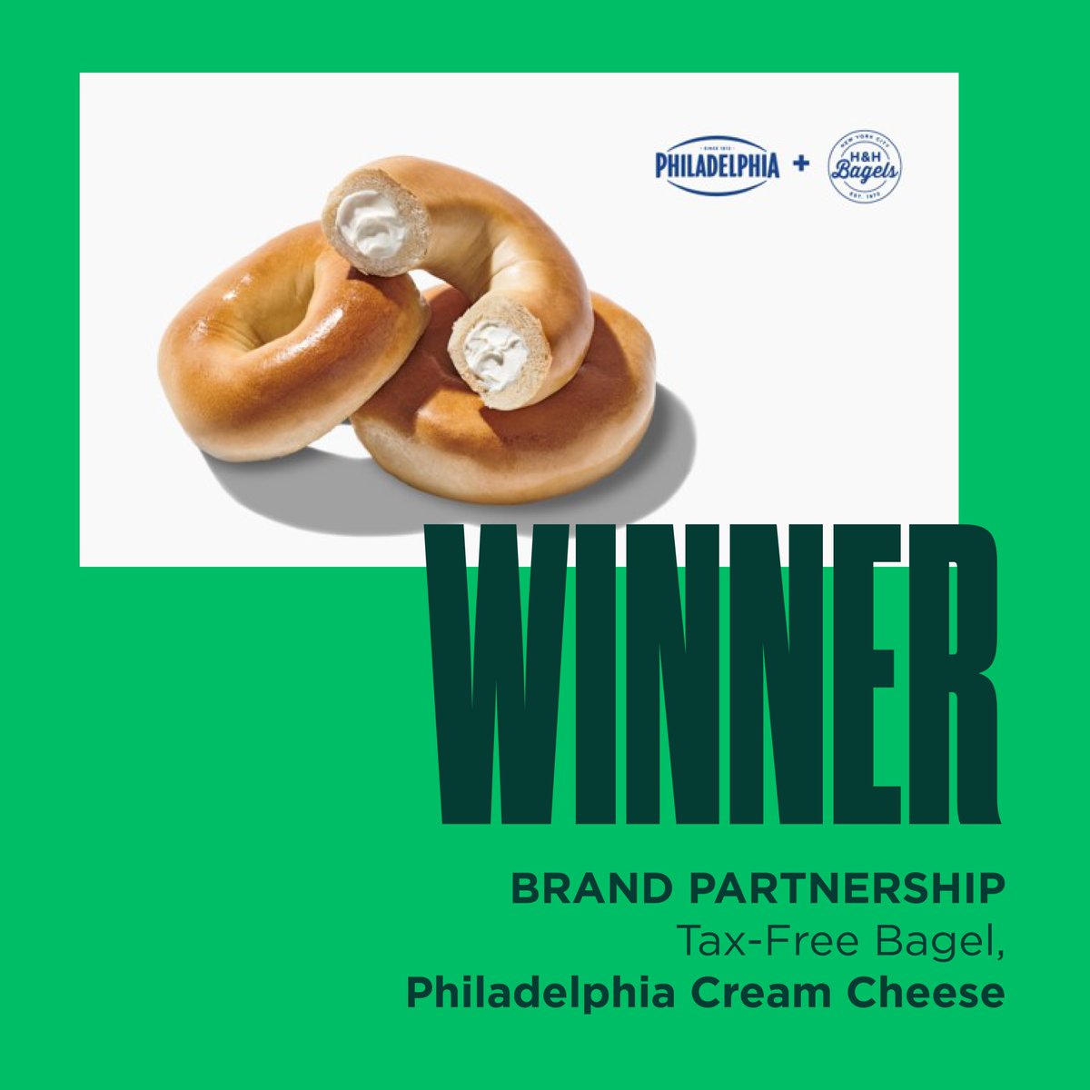 When condiments, cream cheese and the Queen converge. 🏆🏆🏆 Big congrats go to our Heinz, Lenovo and Philadelphia Cream Cheese clients and teams for winning @Provoke_news Innovation SABRE Awards! #ZenoProud