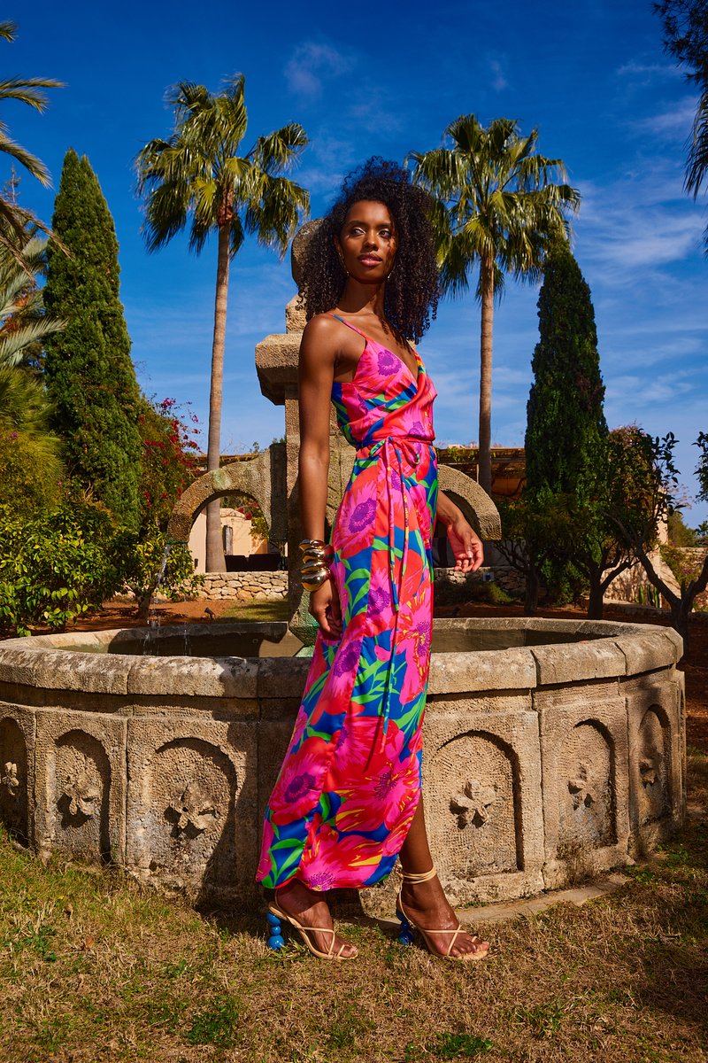 dancing leopard tweet media