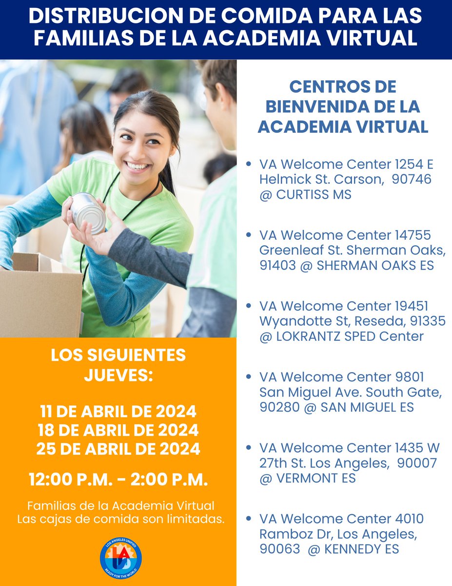 Computer Science Virtual Academy tweet media