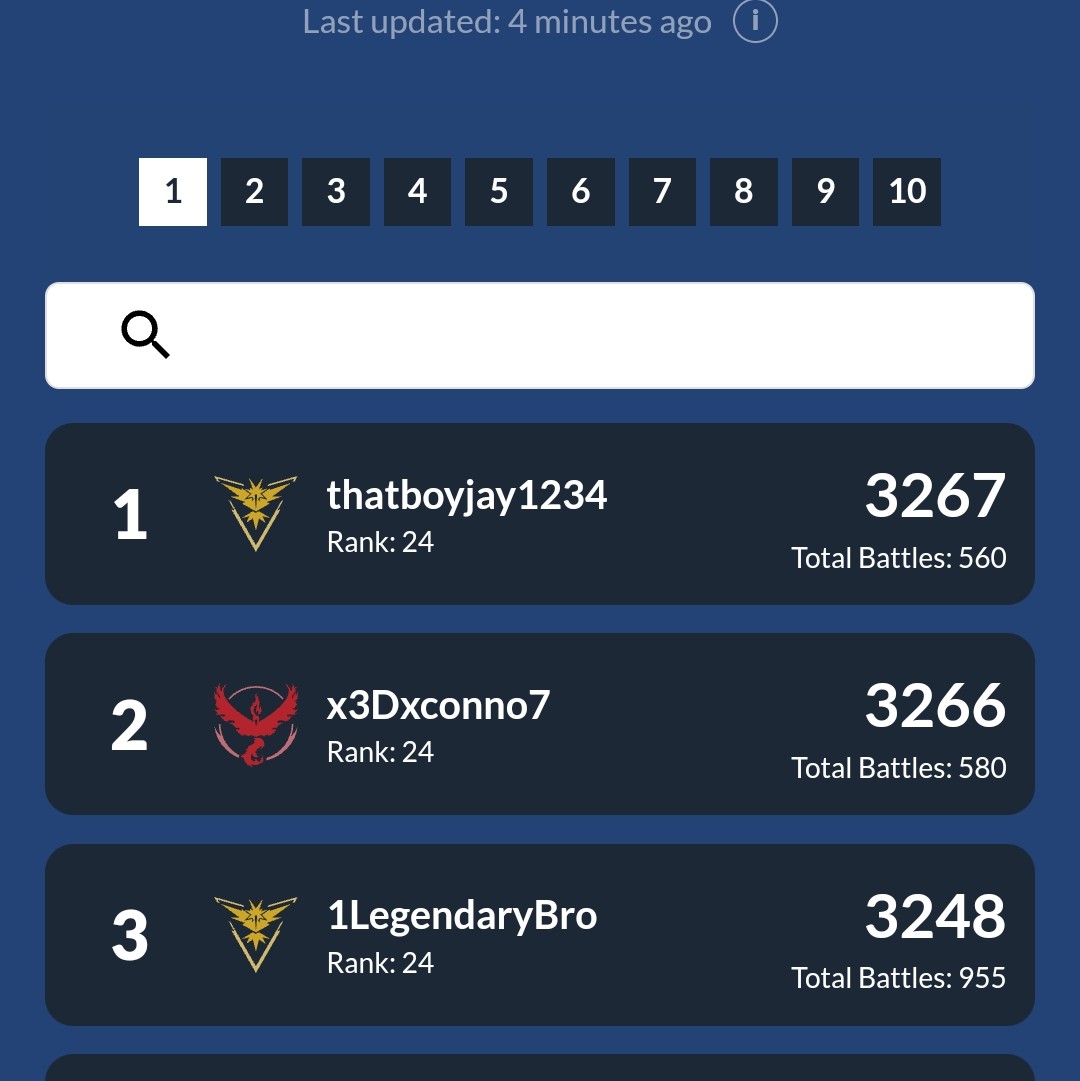 thatboyjay1234 tweet media