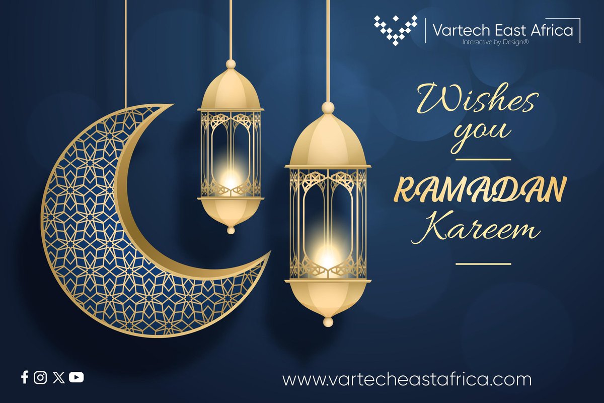 Vartech East Africa tweet media