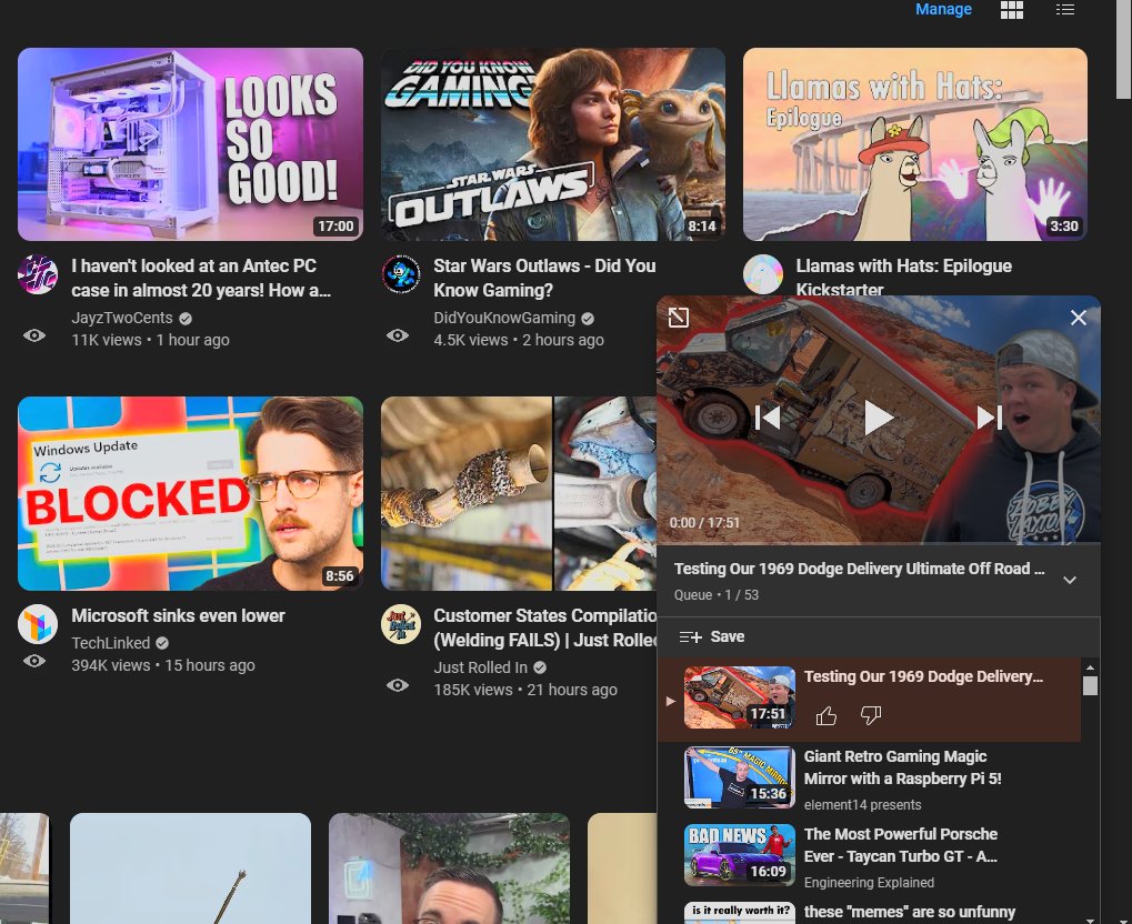 Daxton Anderson tweet media