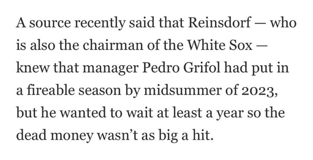 Noahp245's tweet image. I’m just gonna leave this here