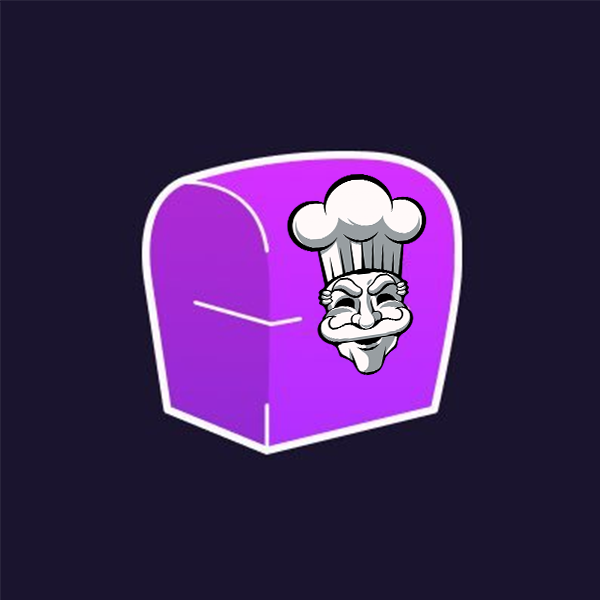 Cookout Club tweet media