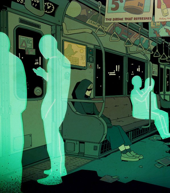 「train interior」 illustration images(Latest)