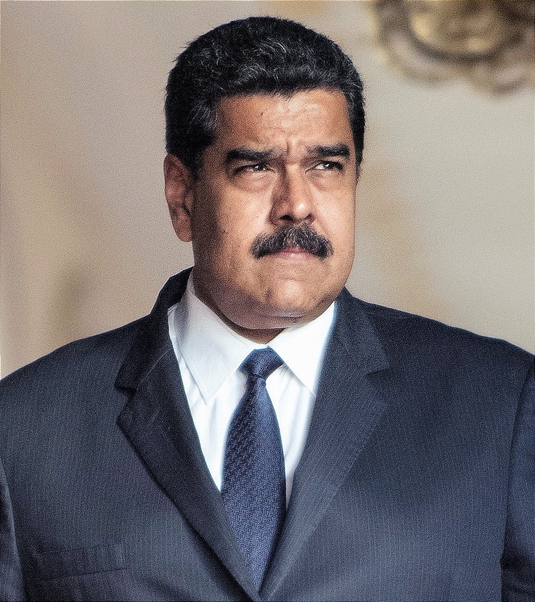 Maduro se convierte en el primer presidente del mundo en dar ejemplo de lucha en contra de la corrupción y la impunidad. Hablemos de Nicolás el subestimado. Desde el inicio de su gobierno año 2013 factores de la derecha en ese momento algo unida, apostaron por la caída del…