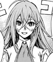 Kaori Murakami tweet media