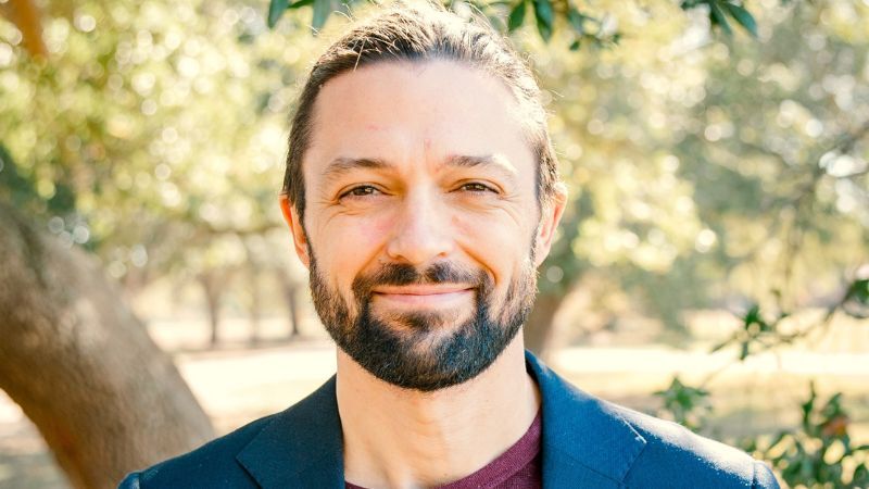 Ryan Stoa ’11 (@ryanbstoa), an environmental, natural resources, and cannabis law scholar, will join the @LSULawCenter faculty 🔗 bit.ly/43SpQeU