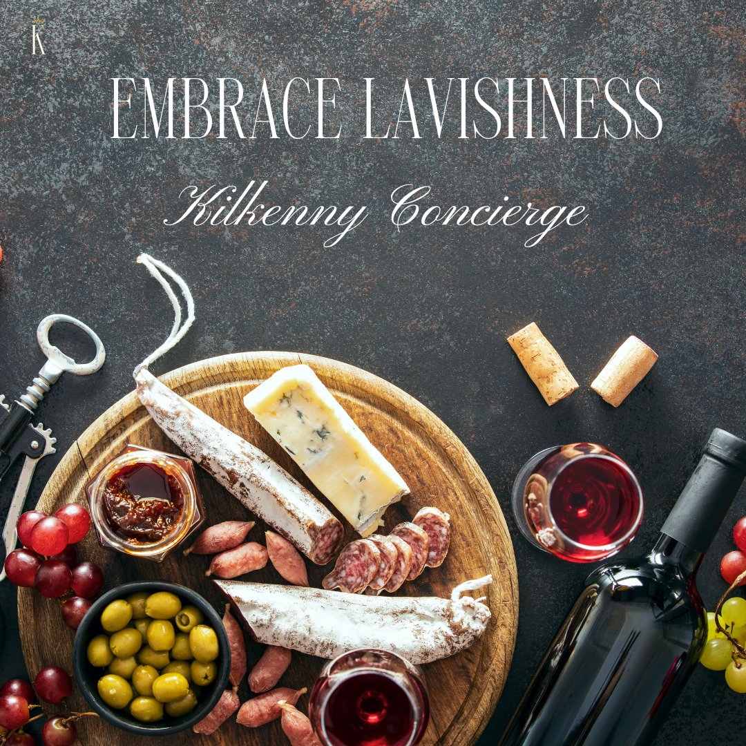 Discover the Essence of Kilkenny: Uncork Unforgettable Wine Tastings with Us!
.
.
.
.
.
.
#KilkennyWine #WineTastingAdventure #WineLoversDream #UnforgettableFlavors #TasteKilkenny #WineTastingExperience #DiscoverKilkenny #WineTime #UncorkTheFun #SipAndSavor #WineAdventures