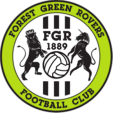 vinnynolan's tweet photo. @mansfieldtownfc @crawleytown Game 131
Tuesday 9th April 2024
This evening I'm on ST Duty at #FieldMill home of #TheStags for their #EFL2 league fixture v #TheRovers @FGRFC_Official #GroundHopping #ProjectPromotion #Yellows #OnTheHop https://t.co/4PLMyIGPPB