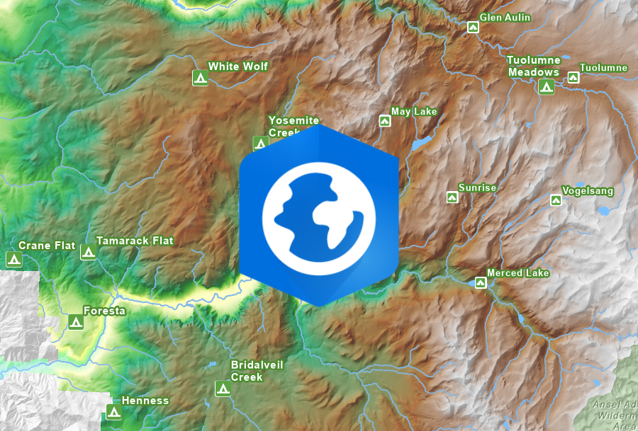 Copying and pasting properties between layers: it’s here! Check out the blog below to learn more about pasting feature layer properties in #ArcGISPro 3.2🌎

Read the blog:
esri.social/Uu9F50RbHla